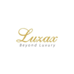 LUXAX