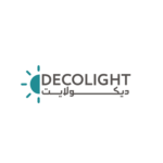 DECOLIGHT